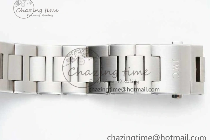 MIROTIME 0315 Durable Aquatimer Automatic SS RSF 1:1 Best Edition Black Yellow Dial on SS Bracelet A 7071